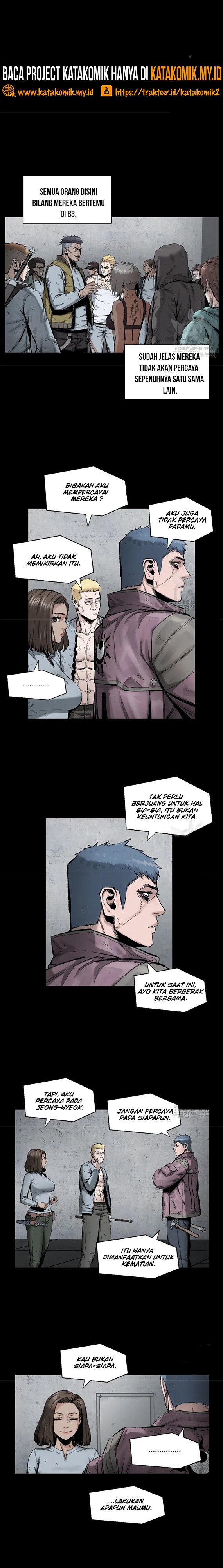 l-a-g - Chapter: 10.2