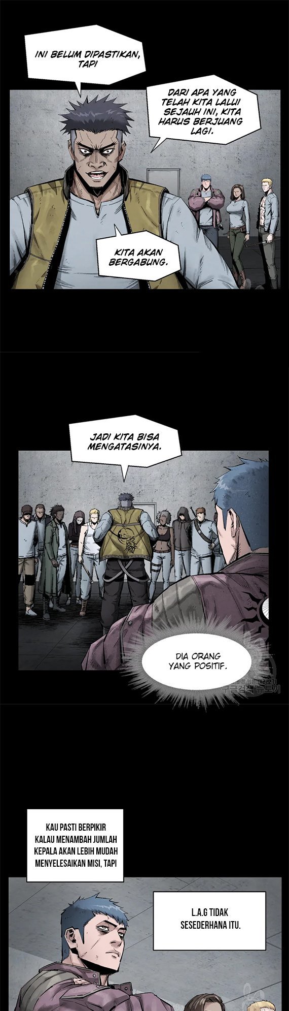 l-a-g - Chapter: 10.2