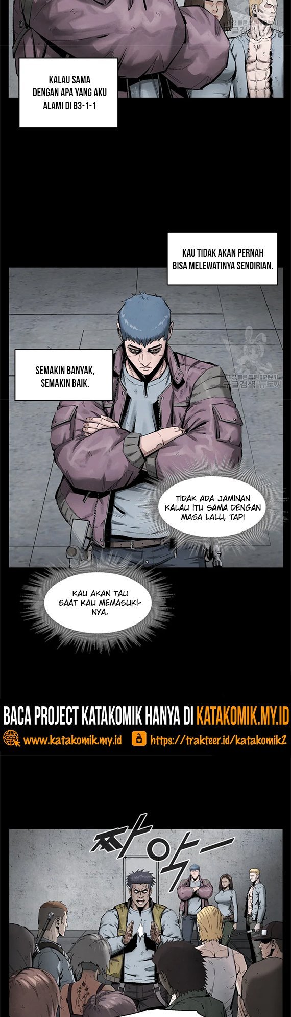 l-a-g - Chapter: 10.2