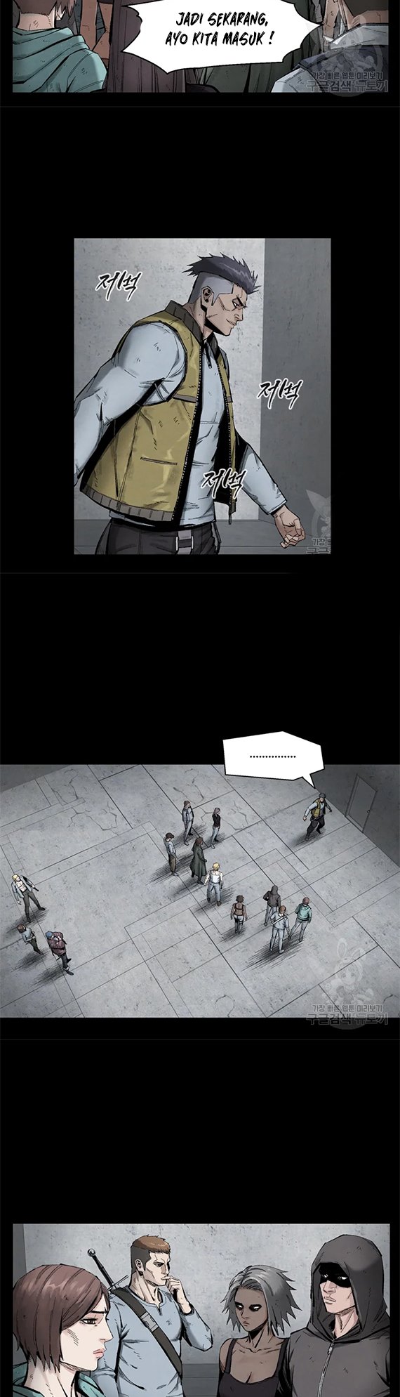 l-a-g - Chapter: 10.2