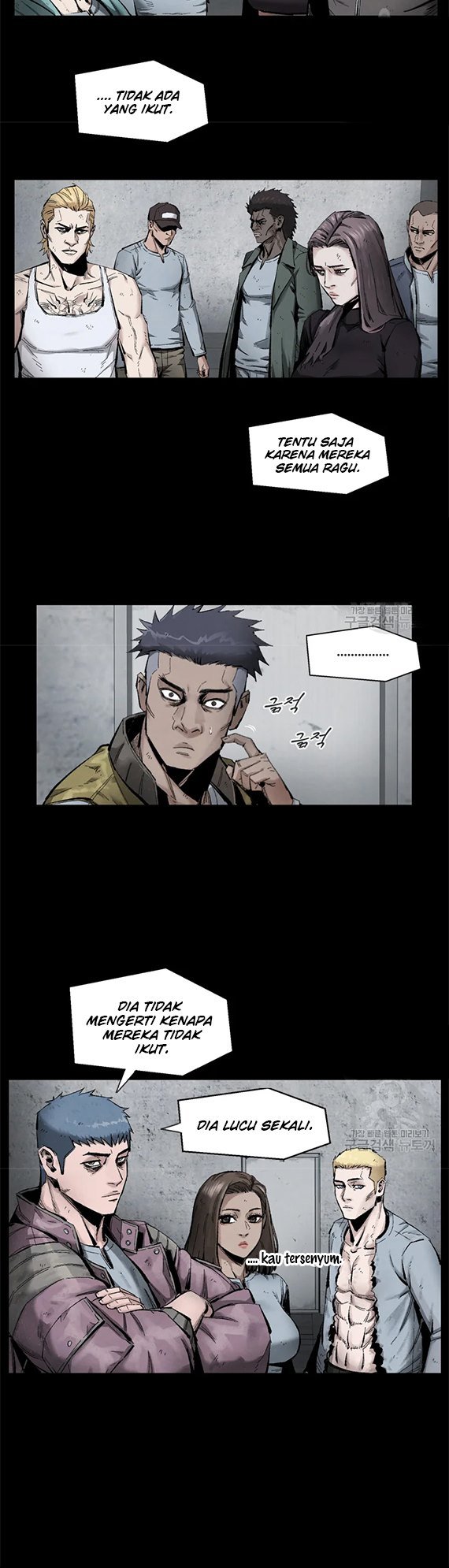 l-a-g - Chapter: 10.2