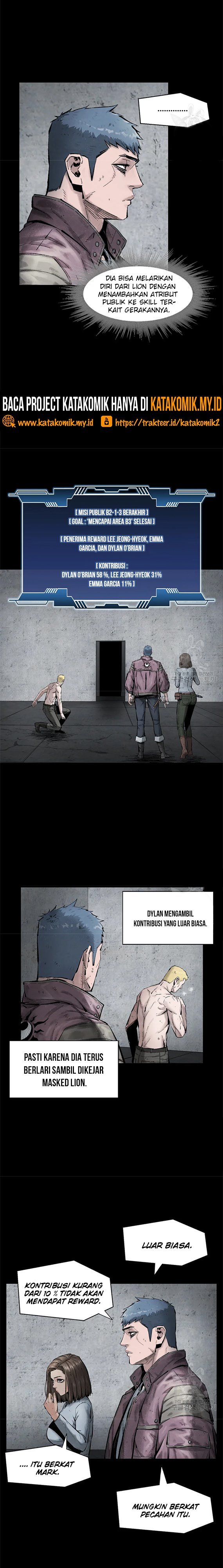 l-a-g - Chapter: 10.1