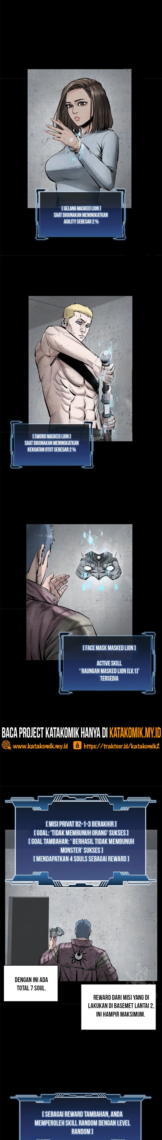 l-a-g - Chapter: 10.1