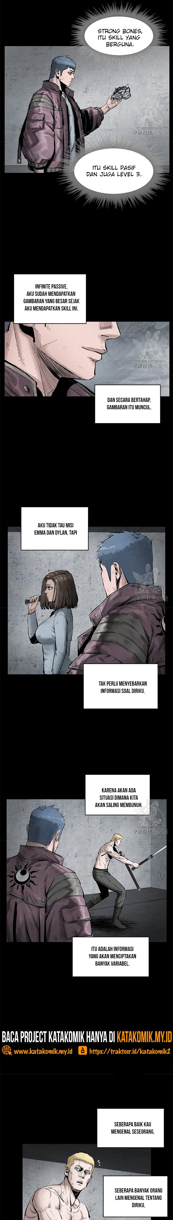 l-a-g - Chapter: 10.1