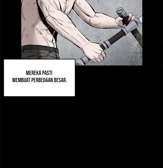 l-a-g - Chapter: 10.1
