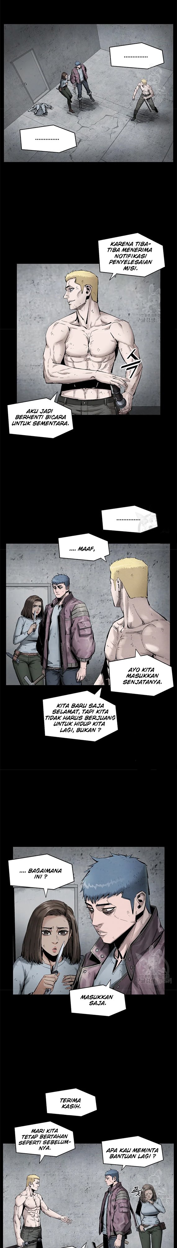 l-a-g - Chapter: 10.1