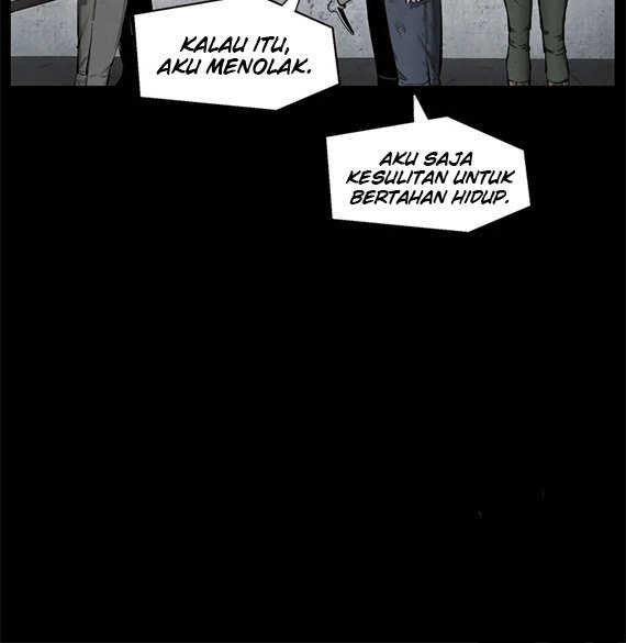 l-a-g - Chapter: 10.1