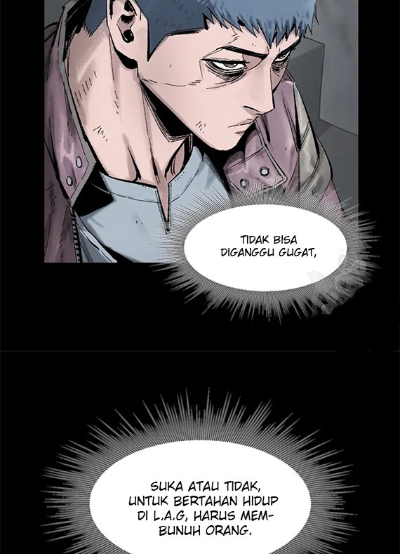 l-a-g - Chapter: 10.1