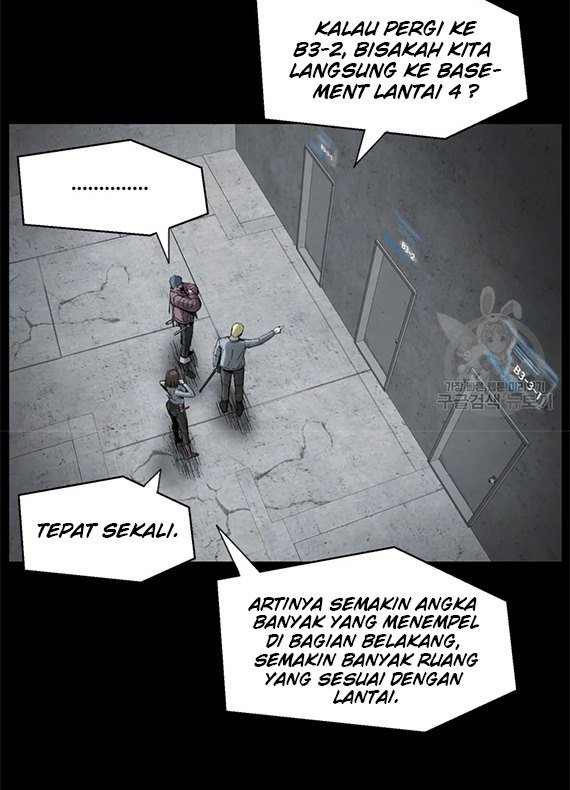 l-a-g - Chapter: 10.1