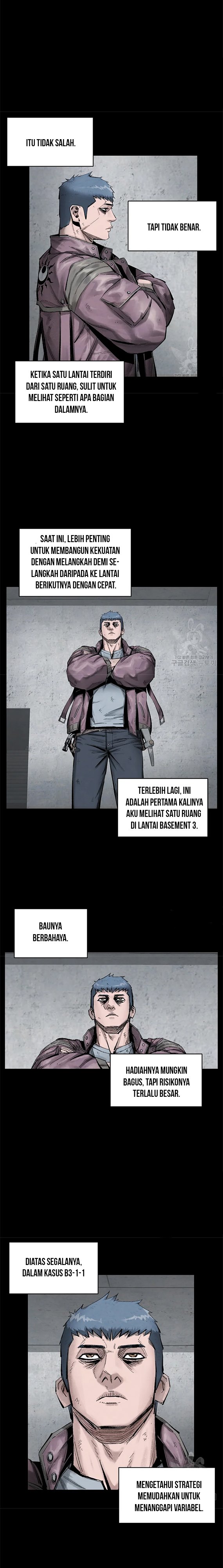 l-a-g - Chapter: 10.1