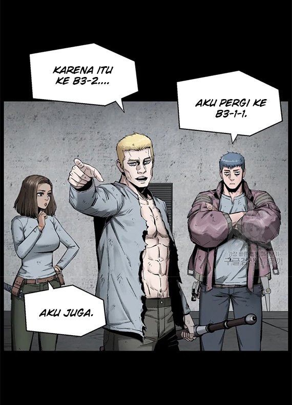 l-a-g - Chapter: 10.1