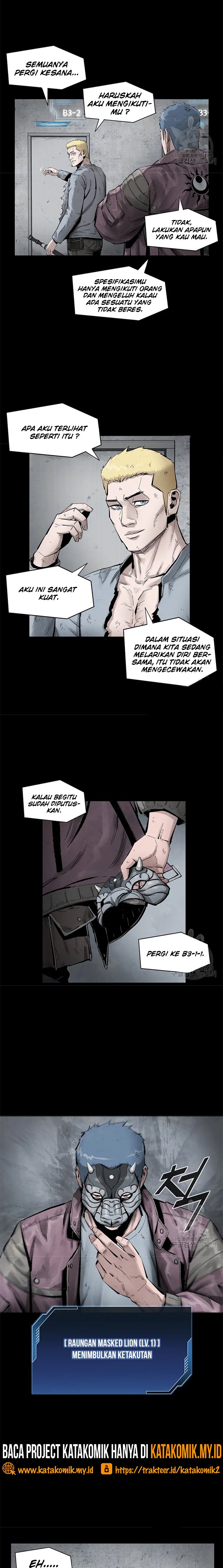 l-a-g - Chapter: 10.1
