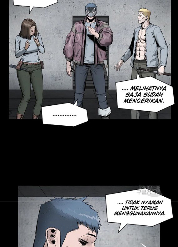 l-a-g - Chapter: 10.1