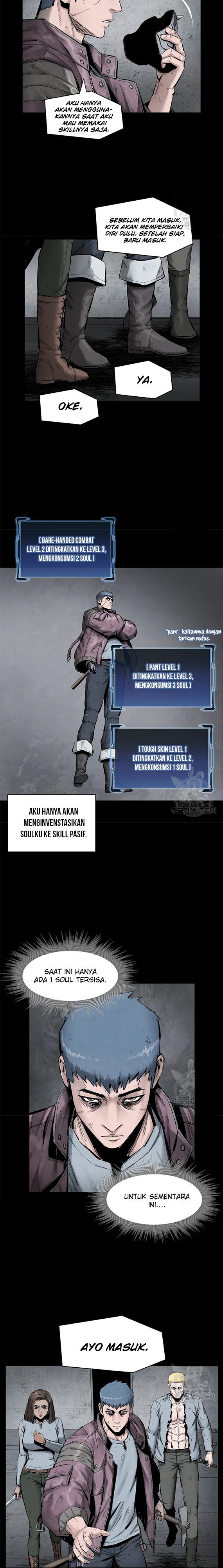 l-a-g - Chapter: 10.1