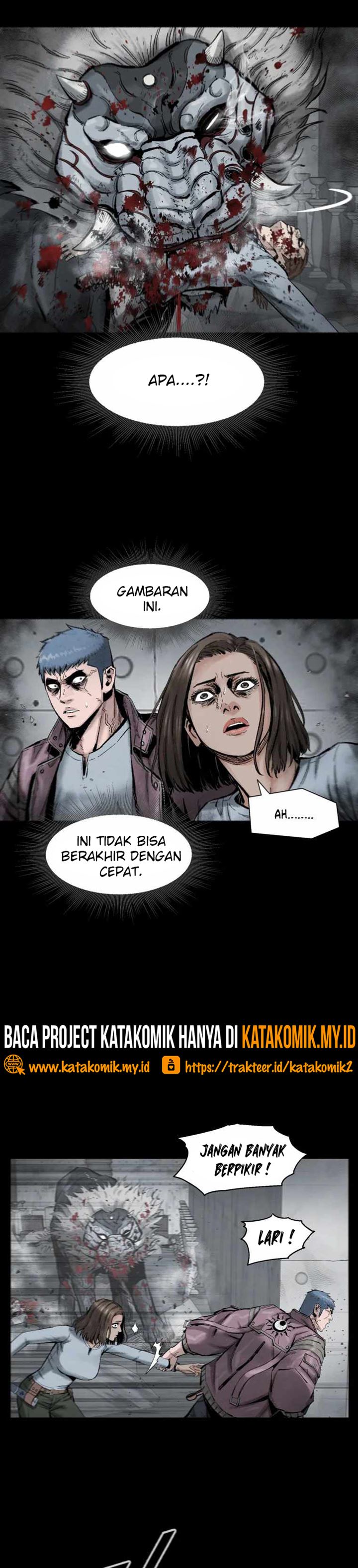 l-a-g - Chapter: 9.2