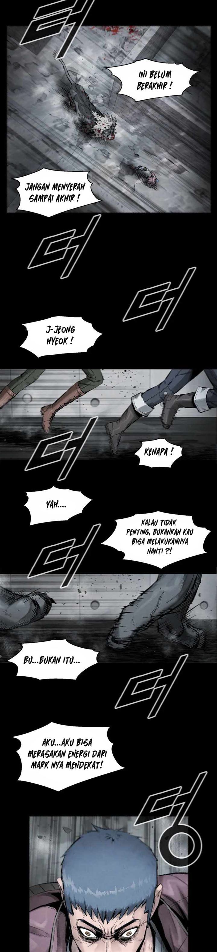 l-a-g - Chapter: 9.2