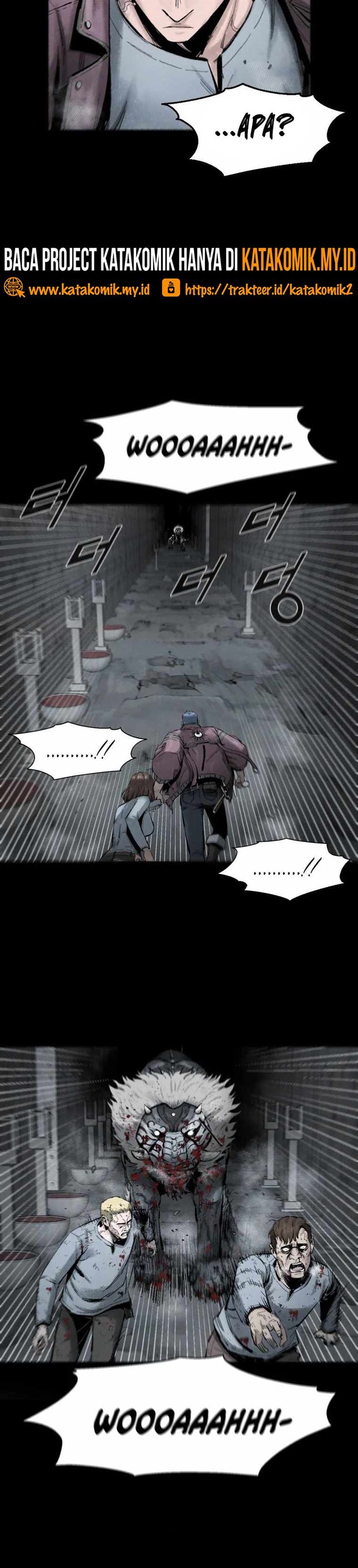 l-a-g - Chapter: 9.2