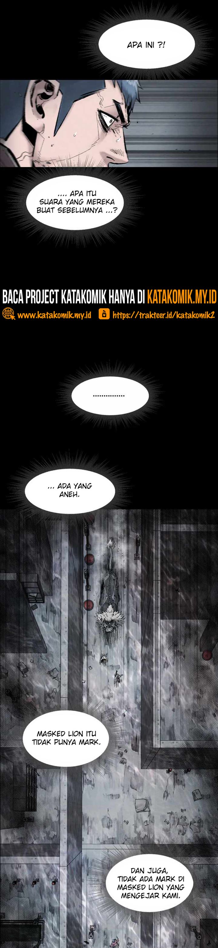 l-a-g - Chapter: 9.2