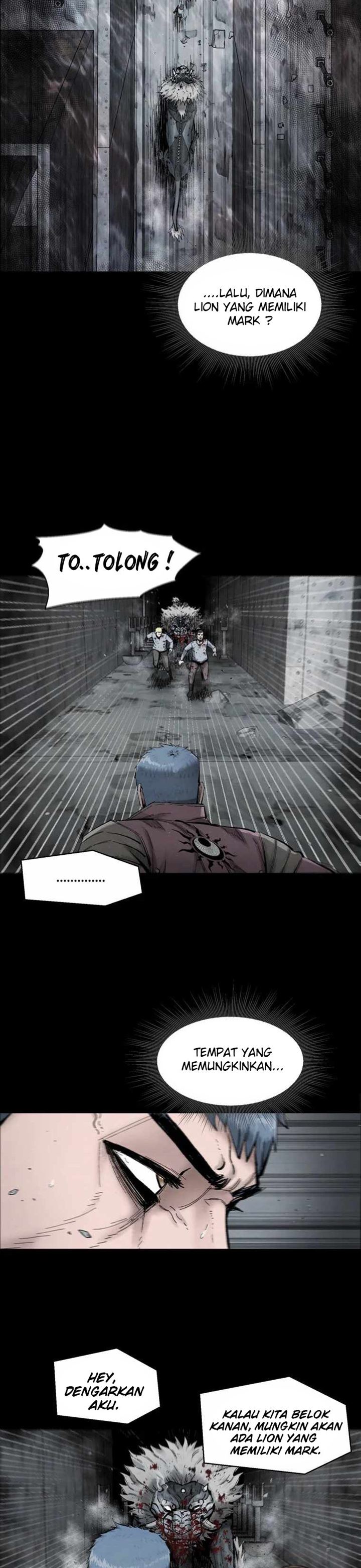 l-a-g - Chapter: 9.2