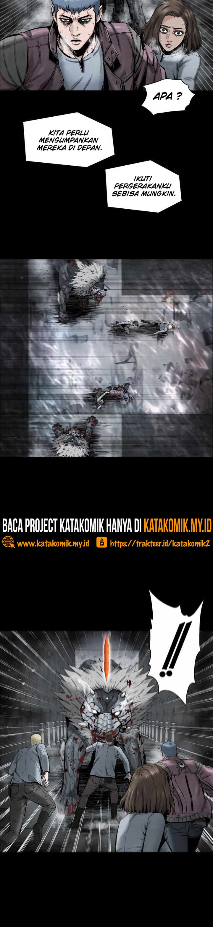 l-a-g - Chapter: 9.2