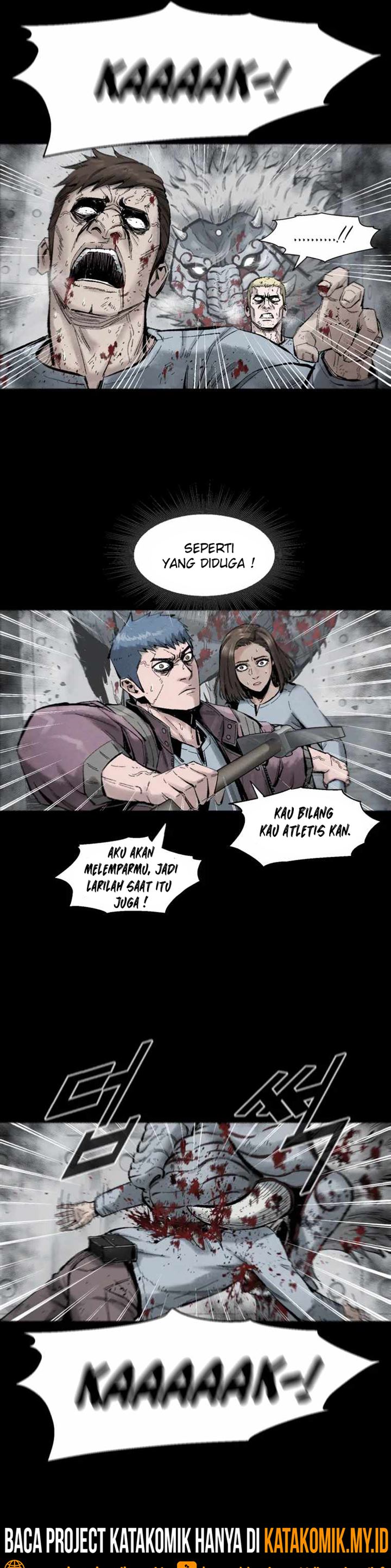 l-a-g - Chapter: 9.2