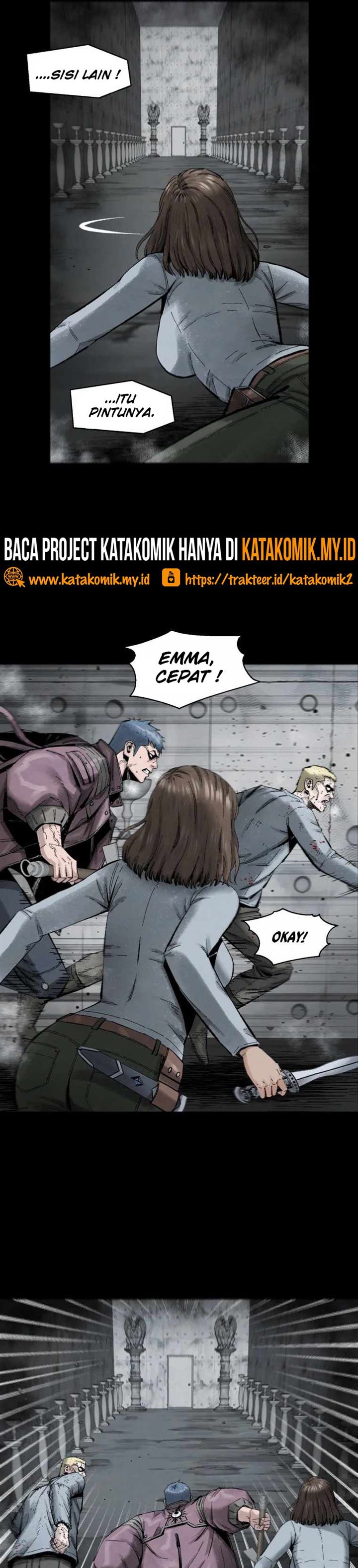 l-a-g - Chapter: 9.2