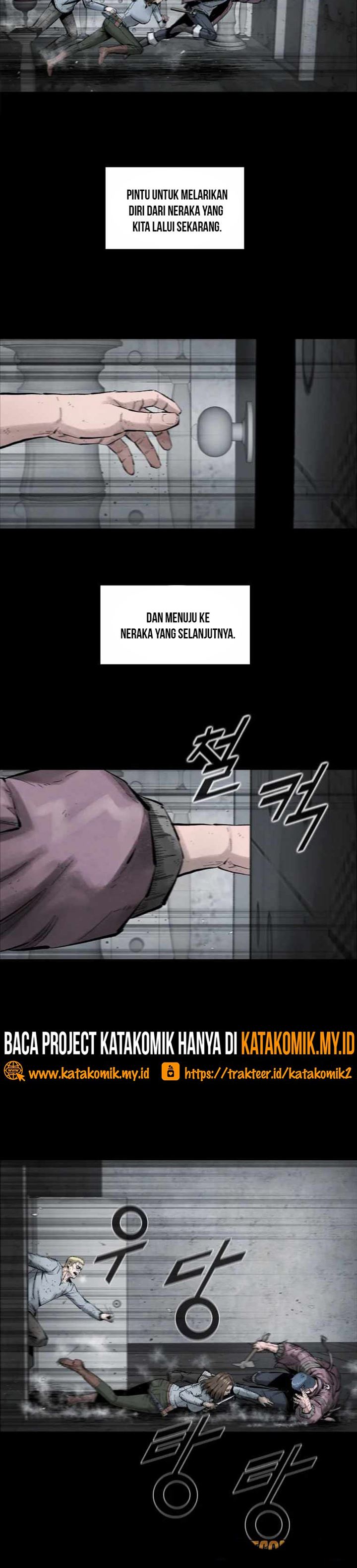 l-a-g - Chapter: 9.2