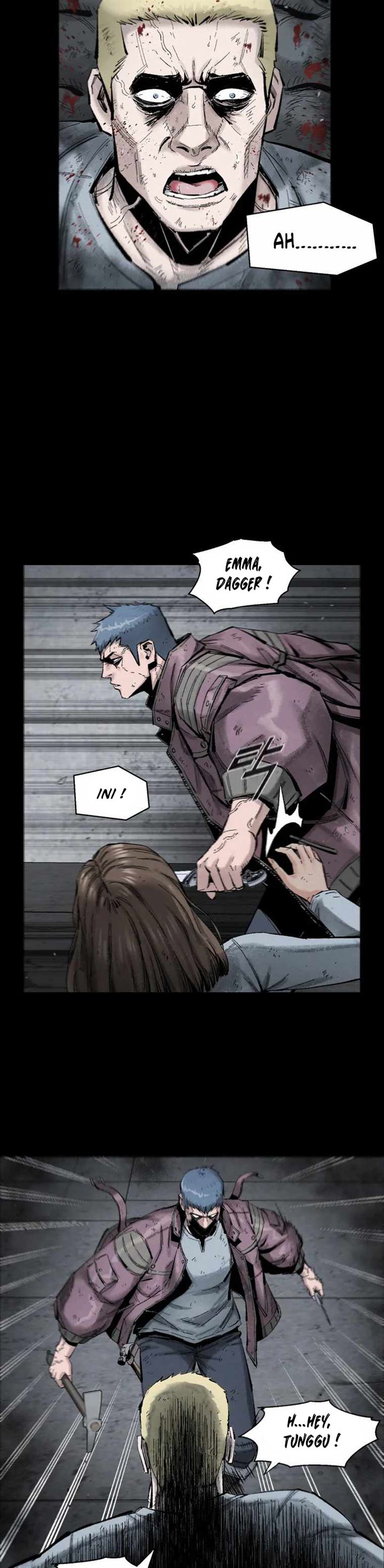l-a-g - Chapter: 9.2