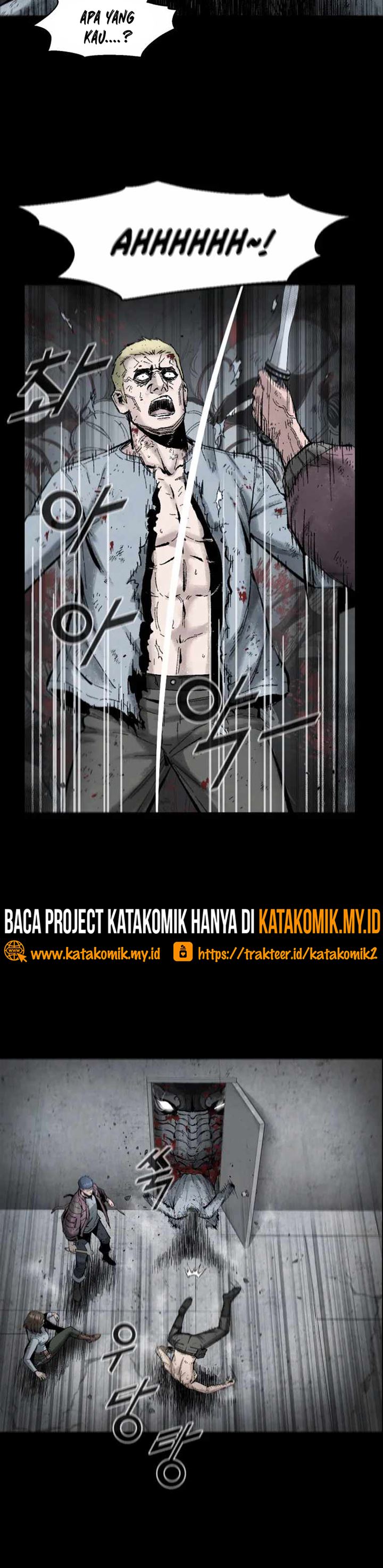 l-a-g - Chapter: 9.2