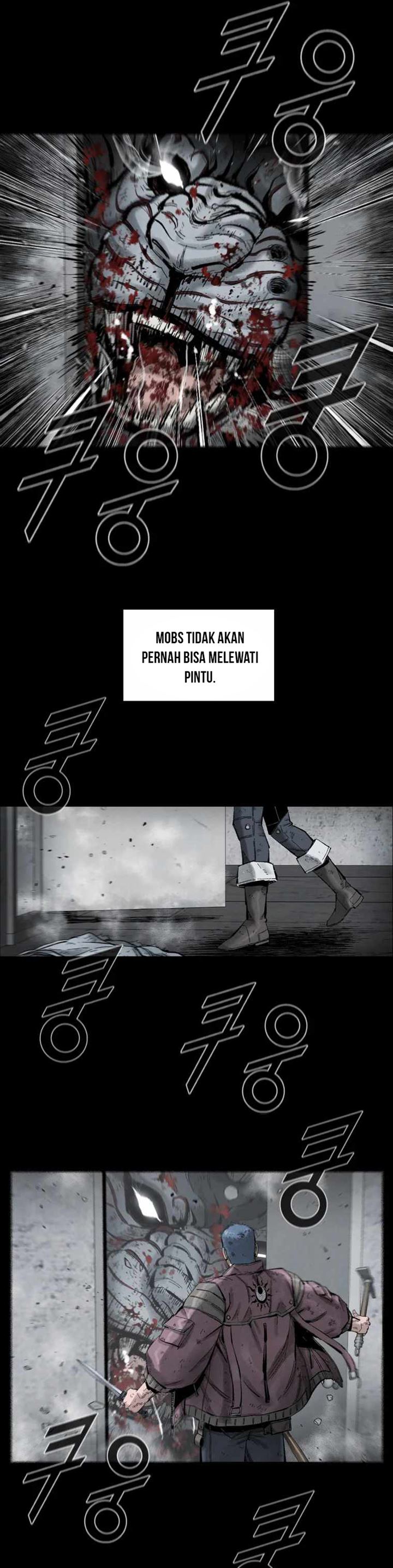 l-a-g - Chapter: 9.2