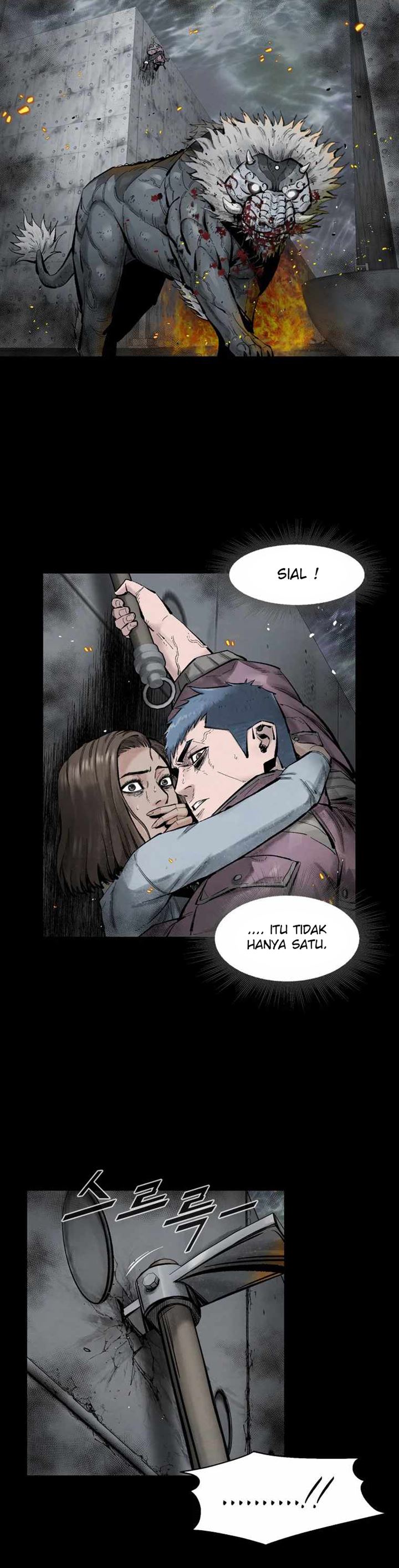 l-a-g - Chapter: 9.1