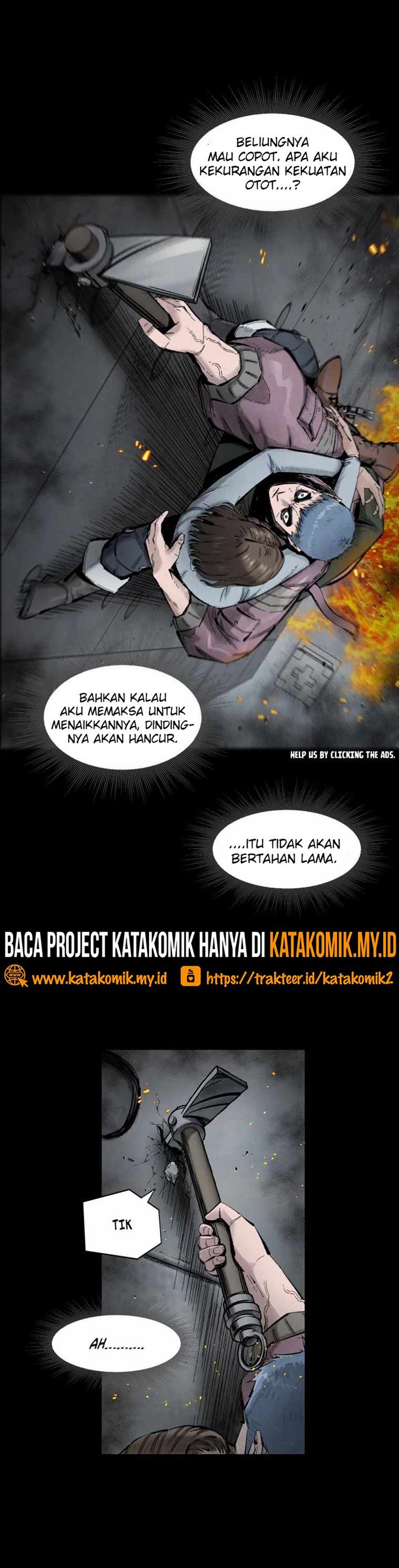 l-a-g - Chapter: 9.1