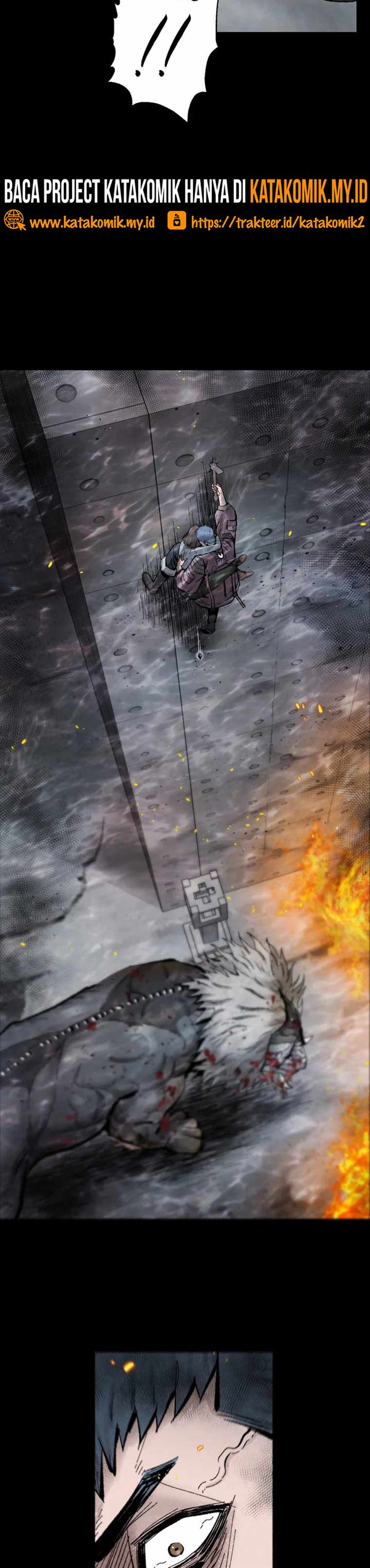 l-a-g - Chapter: 9.1