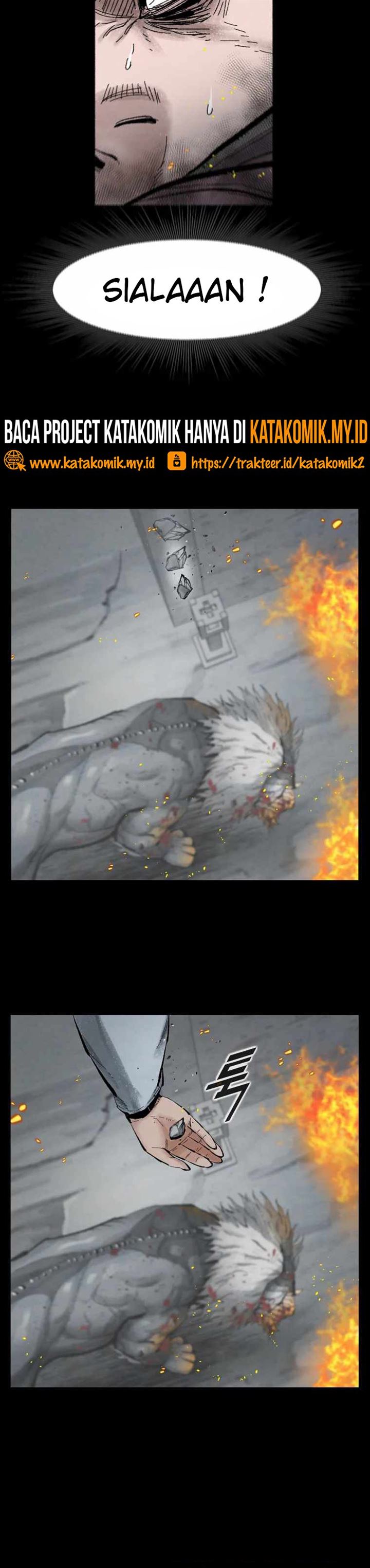 l-a-g - Chapter: 9.1