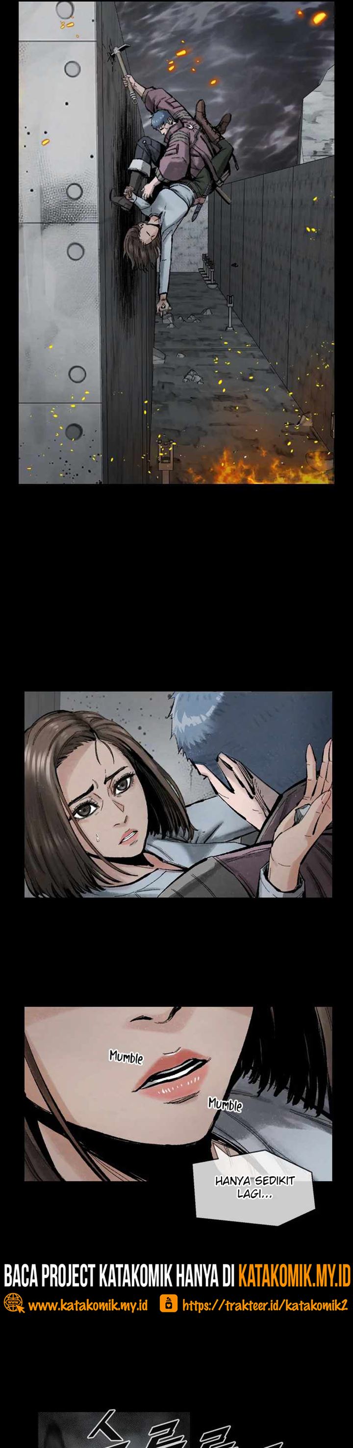l-a-g - Chapter: 9.1