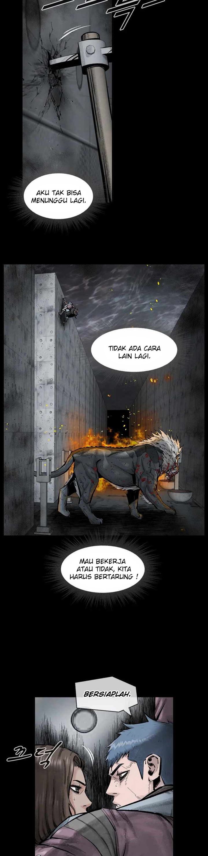 l-a-g - Chapter: 9.1