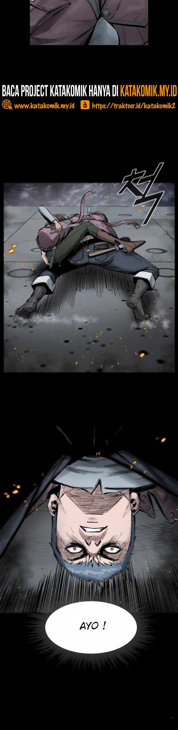 l-a-g - Chapter: 9.1