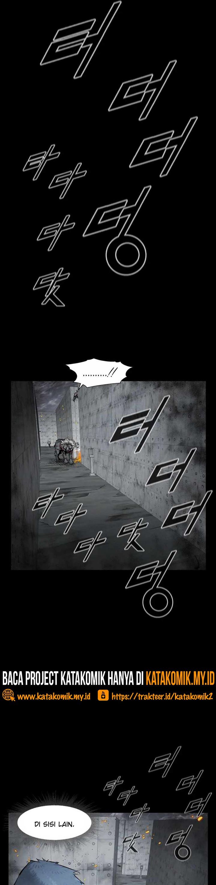 l-a-g - Chapter: 9.1
