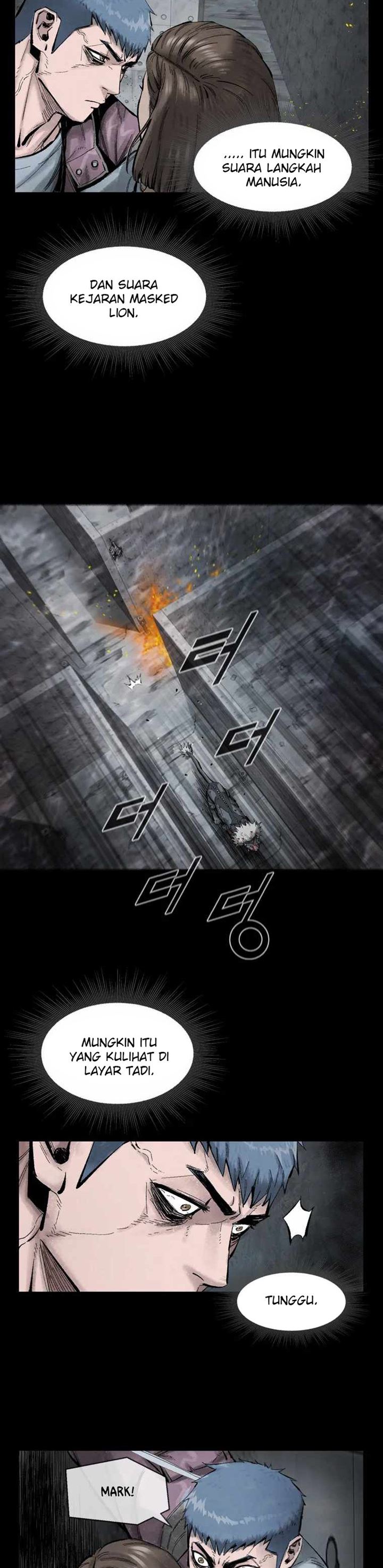 l-a-g - Chapter: 9.1