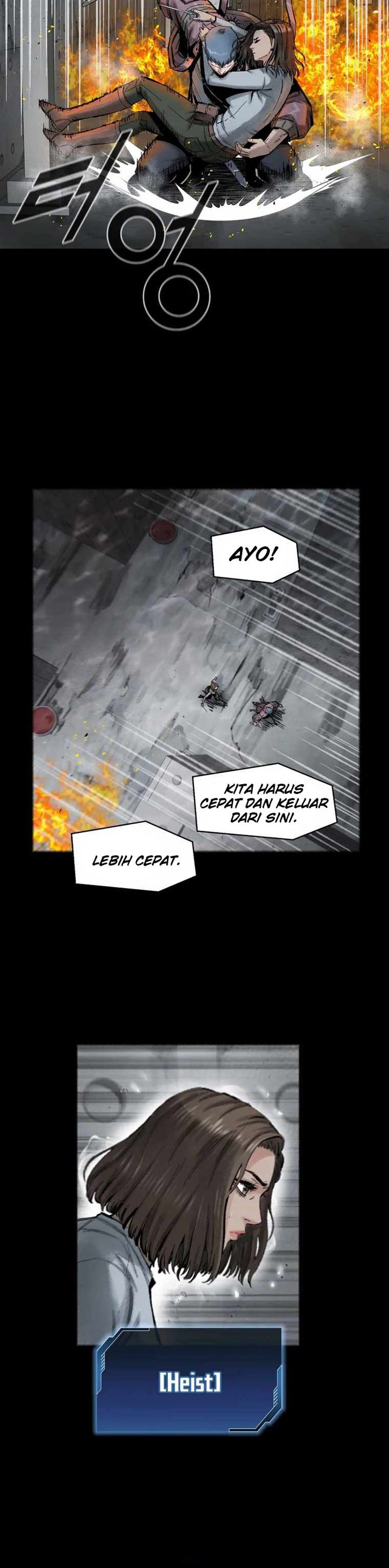 l-a-g - Chapter: 9.1