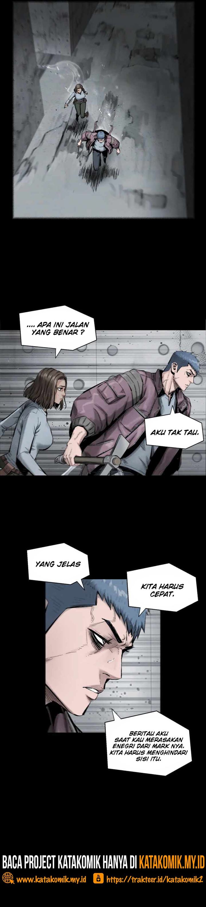 l-a-g - Chapter: 9.1