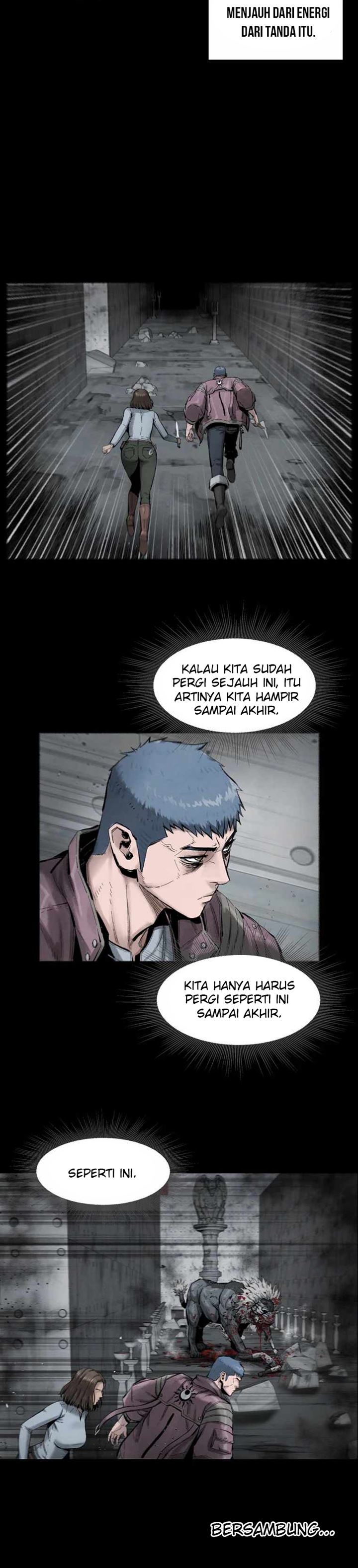 l-a-g - Chapter: 9.1