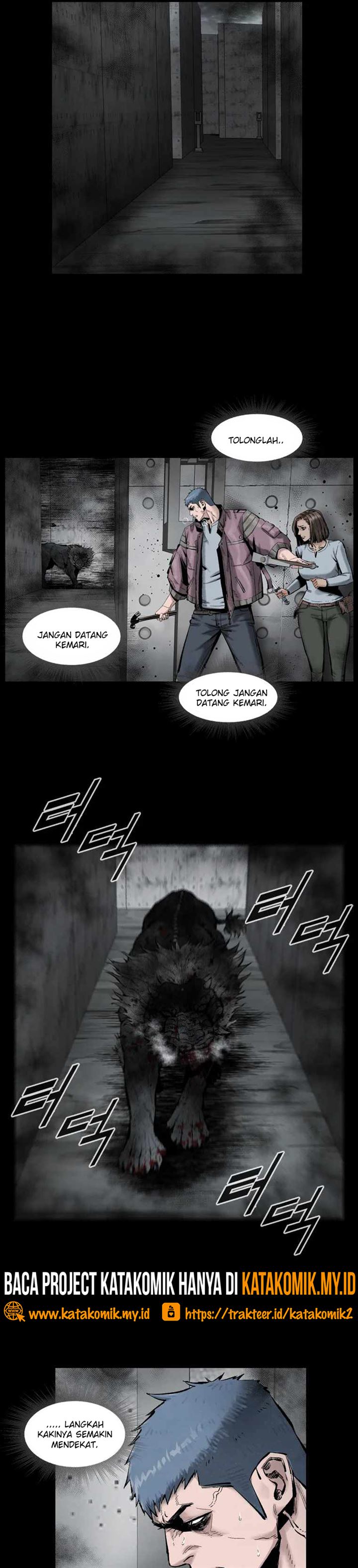 l-a-g - Chapter: 8.2