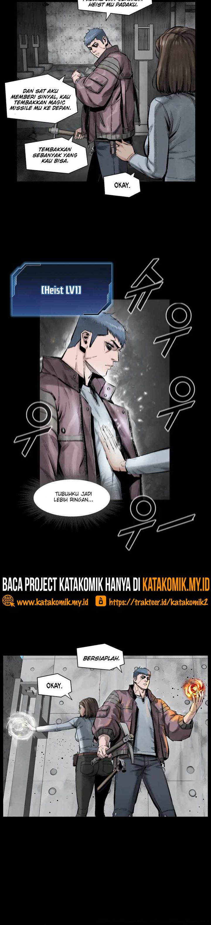 l-a-g - Chapter: 8.2