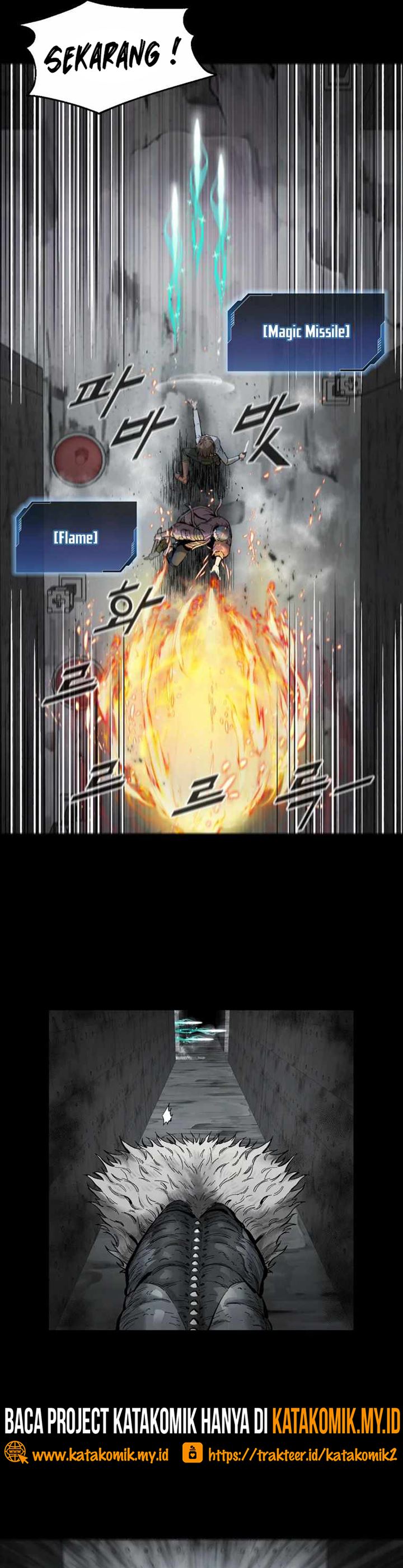 l-a-g - Chapter: 8.2