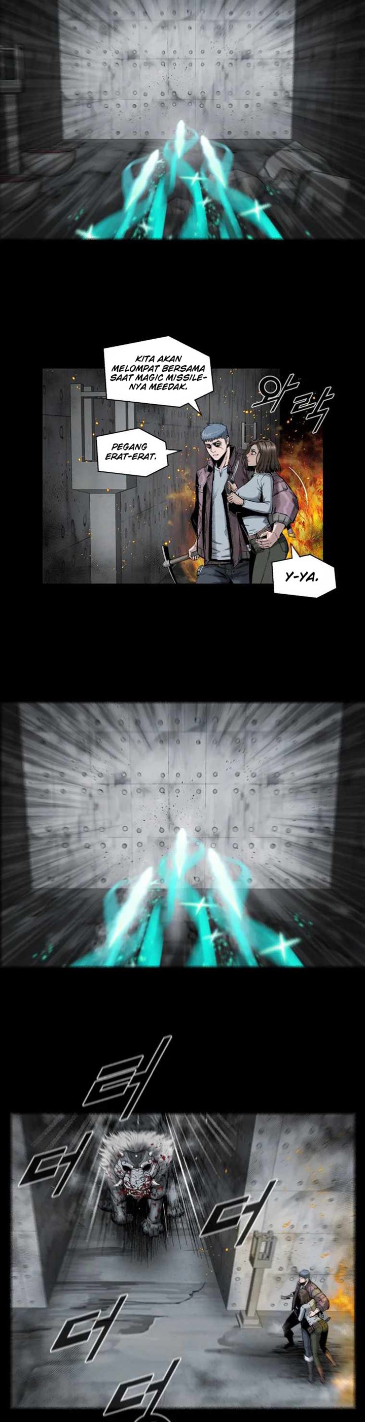 l-a-g - Chapter: 8.2