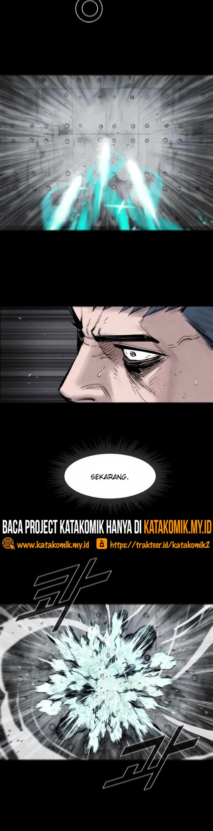 l-a-g - Chapter: 8.2