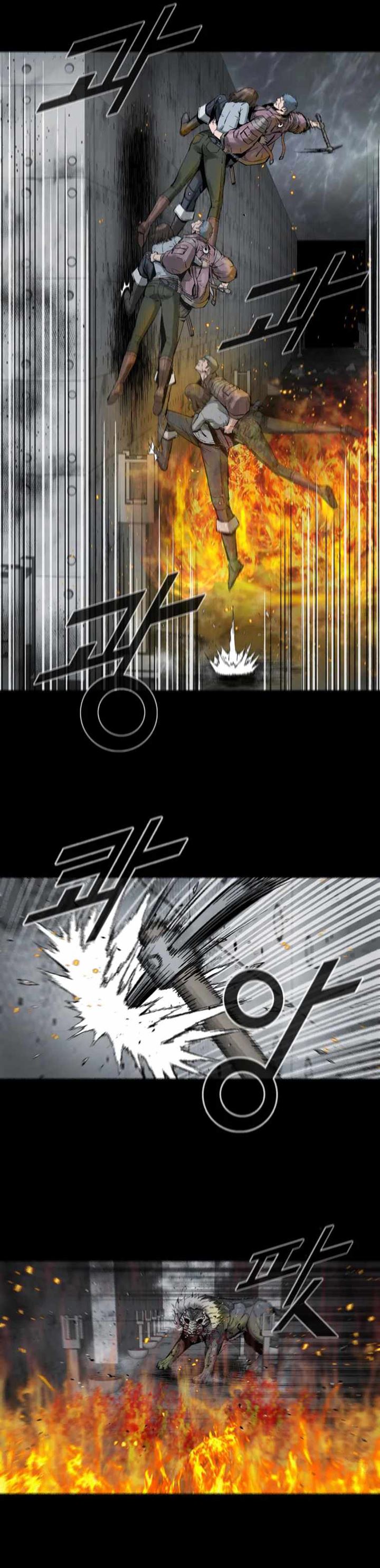 l-a-g - Chapter: 8.2