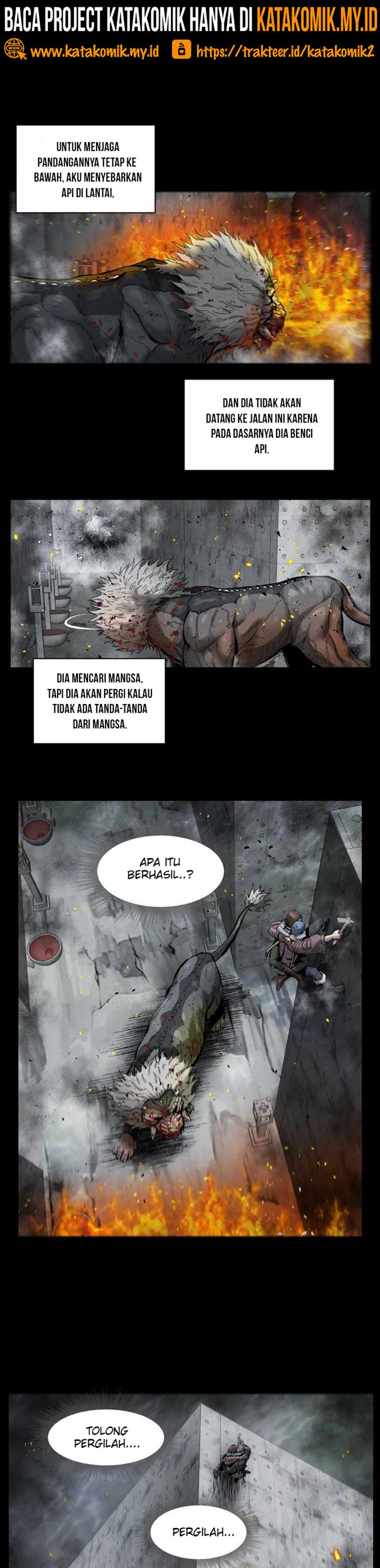 l-a-g - Chapter: 8.2