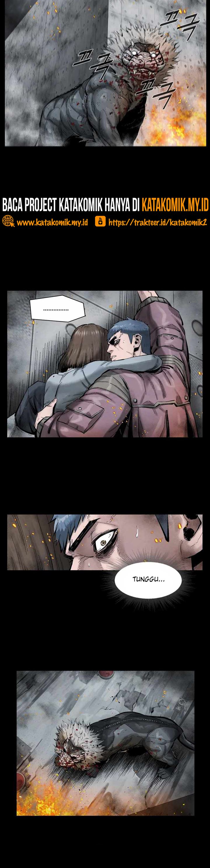 l-a-g - Chapter: 8.2